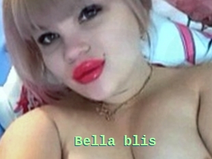 Bella_blis