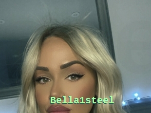 Bella1steel