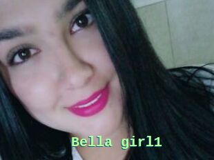 Bella_girl1