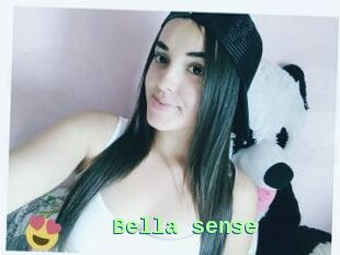 Bella_sense