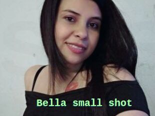 Bella_small_shot