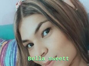 Bella_sweett