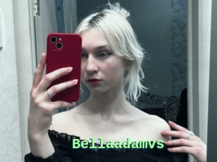 bellaadamvs S Sexe