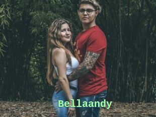 Bellaandy