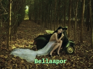 Bellaapor