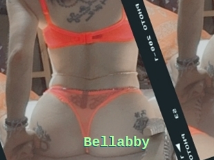 Bellabby