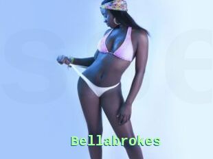 Bellabrokes