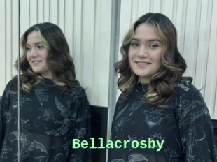 Bellacrosby