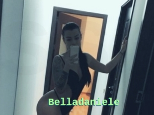 Bella_daniele