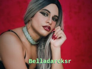 Belladarcksr