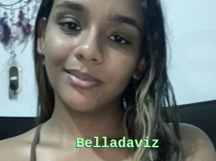 Belladaviz