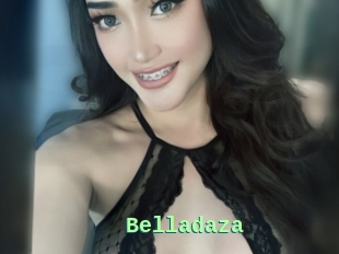 Belladaza