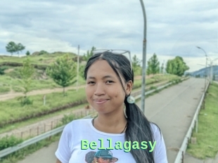 Bellagasy