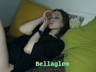 Bellaglem