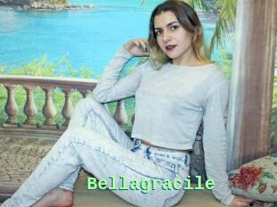 Bellagracile