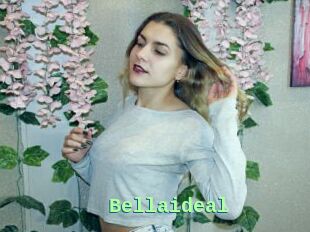 Bellaideal