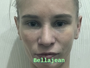 Bellajean