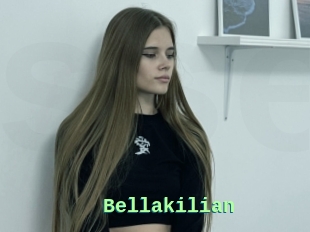 Bellakilian