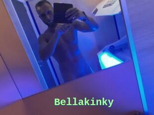 Bellakinky