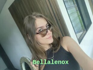 Bellalenox