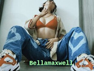 Bellamaxwell