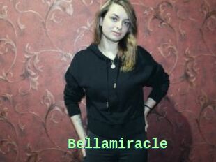 Bellamiracle