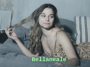 Bellaneale