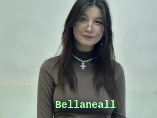 Bellaneall