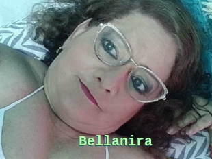 Bellanira