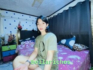 Bellariches