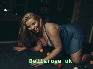 Bellarose_uk