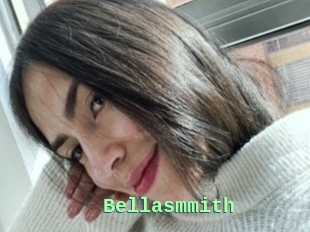 Bellasmmith