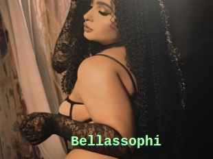 Bellassophi