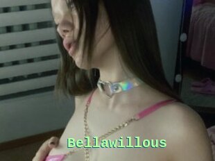 Bellawillous