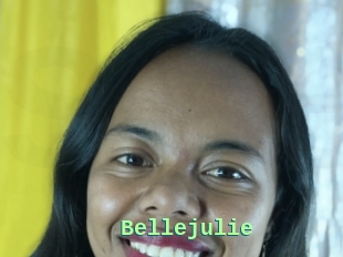 Bellejulie