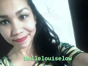 Bellelouiselow