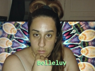 Belleluv