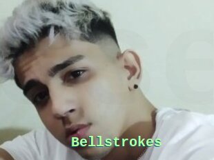 Bellstrokes