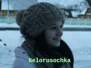 Belorusochka