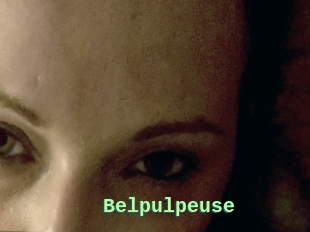 Belpulpeuse