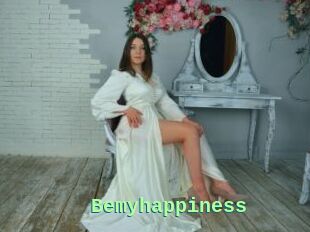 Bemyhappiness