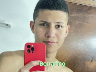 Benafro