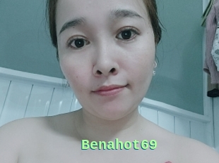 Benahot69