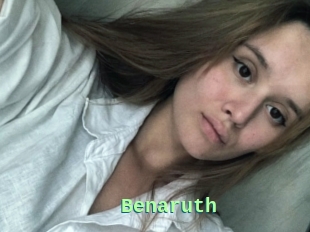 Benaruth