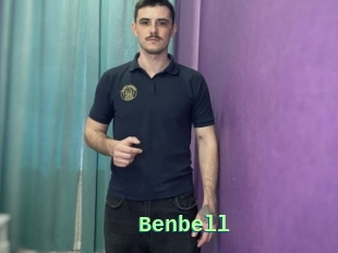 Benbell