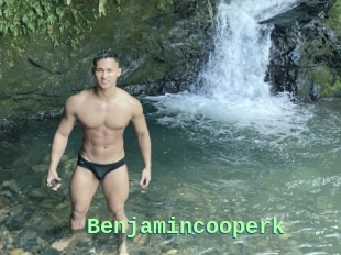 Benjamincooperk