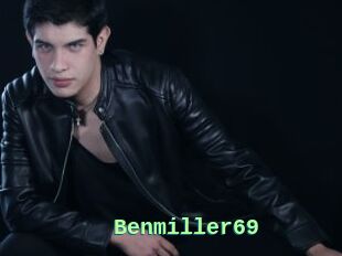 Benmiller69