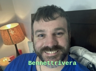 Bennettrivera