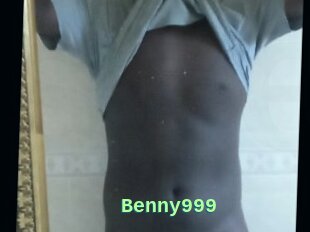 Benny999