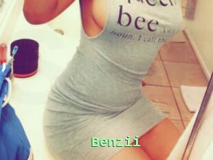 Benzii